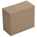 Altitude Altra Coffee Set - Image 3