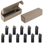 Altitude Romero Bottle in Bianca Custom Gift Box - Image 2