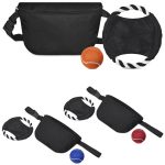 Altitude Charlie Pet Set - Image 2