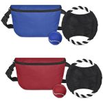 Altitude Champ Pet Set - Image 2