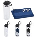 Altitude Sawgrass Golf Set - Image 2