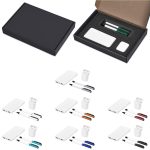 Altitude Cheval Gift Set - Image 2