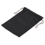 Altitude Ringo Juggling Set - Image 5