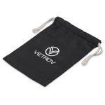 Altitude Ringo Juggling Set - Image 4