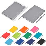 Query Notebook & Pen Set - Image 2