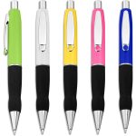 Turbo Bruno Ball Pen - Image 2