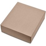 Bennet Kraft Gift Set - Image 4