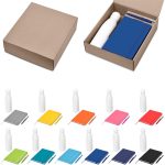 Bennet Kraft Gift Set - Image 3