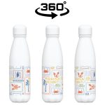 Bennet Kraft Gift Set - Image 2