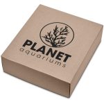 Simmons Kraft Gift Set - Image 4