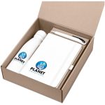 Simmons Kraft Gift Set - Image 2