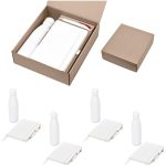 Simmons Kraft Gift Set - Image 5