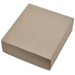 Simmons Kraft Gift Set - Image 3