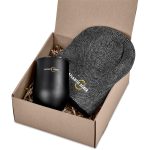 Quebec Winter Gift Set - Image 4