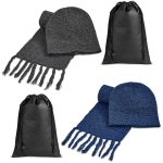 Estonia Winter Gift Set - Image 2