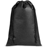 Tundra Winter Gift Set - Image 3