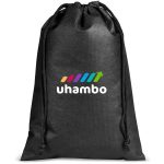 Tundra Winter Gift Set - Image 4