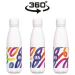 Stephens Kraft Gift Set - Image 5