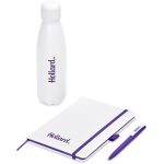 Stephens Kraft Gift Set - Image 7