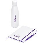 Stephens Kraft Gift Set - Image 4