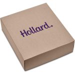 Stephens Kraft Gift Set - Image 2