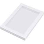 Duncan Notebook & Pen Set - Image 2