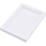 Hibiscus Notebook & Pen Set - Image 2