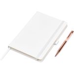 Hailford Notebook & Pen Set - Image 8