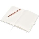 Hailford Notebook & Pen Set - Image 3