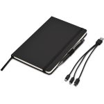 Chaney Gift Set - Black - Image 3