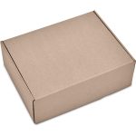 Freezo Winter Gift Set - Image 2