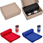 Freezo Winter Gift Set - Image 3