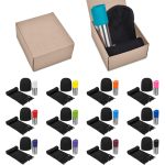 Typhoon Winter Gift Set - Image 2