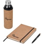 Sumner Kraft Gift Set - Image 2