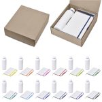 Clark Kraft Gift Set - Image 2