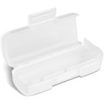 Axis Gyro White Flash Drive - 32GB - Image 2