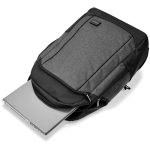 Nanotech Laptop Trolley Backpack - Image 5