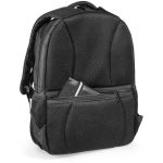 Sovereign Anti-Theft Laptop Backpack - Image 3