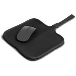 Assent Tech Set - Image 4