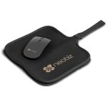 Assent Tech Set - Image 3