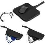 Assent Tech Set - Image 2