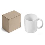Blank Canvas Mug in Bianca Custom Digital Print Gift Box - Image 3