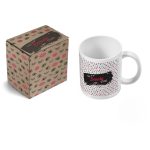 Blank Canvas Mug in Bianca Custom Digital Print Gift Box - Image 4