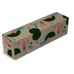 Nova Bottle in Bianca Custom Gift Box - Image 7