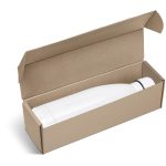 Nova Bottle in Bianca Custom Gift Box - Image 6