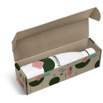 Nova Bottle in Bianca Custom Gift Box - Image 2