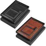 Sage Gift Set - Image 6