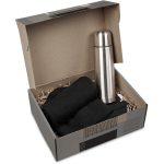 Landon Winter Gift Set - Image 3