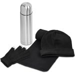 Landon Winter Gift Set - Image 2