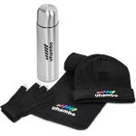 Landon Winter Gift Set - Image 4